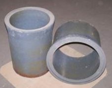 铜冷却板与铸铁冷却壁蓝冠品牌结合的结构 铜冷却板与铸铁冷却壁蓝冠品牌结合的结构