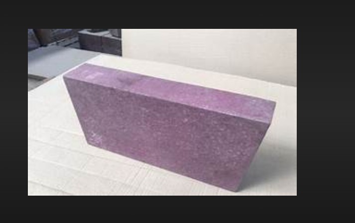 蓝冠注册排行,蓝冠怎么样?