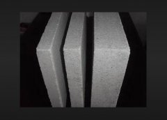 保温材料分蓝冠品牌类及适用范围