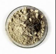 顶燃式热风炉耐火材料结蓝冠官网构及施工技术要求