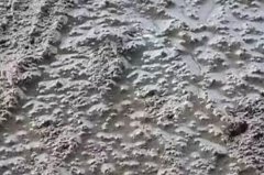 蓝冠官网玻璃窑用硅砖