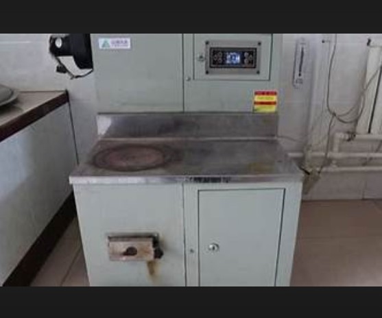 蓝冠有机类保温材,蓝冠质量如何?