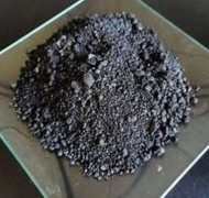 给浇注料加水还有这么多蓝冠品牌讲究？加水加错的话，后果很严重！