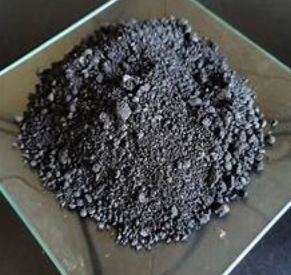 蓝冠有机类保温材,蓝冠质量如何?