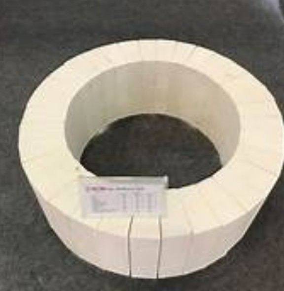 蓝冠注册生产制造,蓝冠注册真实性?
