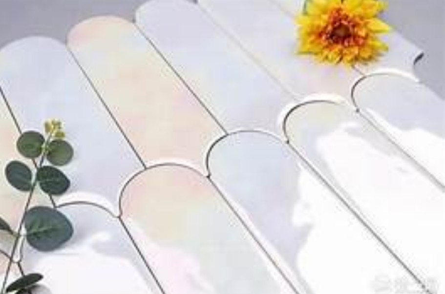 蓝冠注册生产制造,蓝冠注册真实性?