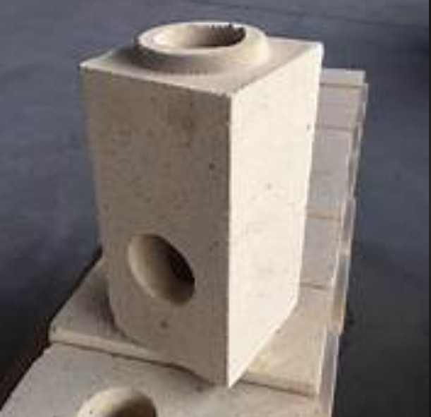 蓝冠注册生产制造,蓝冠注册真实性?