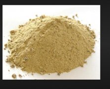 耐火浇注料相比于普通的浇注蓝冠品牌料多了一个新功能，那就是耐火