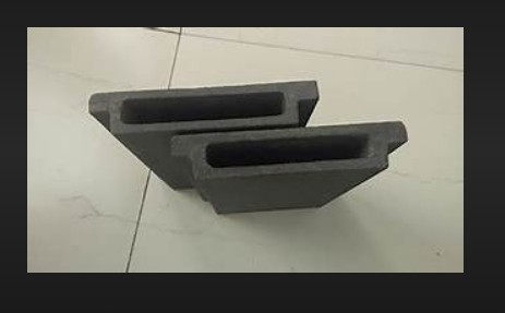 蓝冠线路分析,蓝冠娱乐官网
