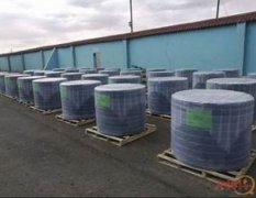 矿热炉电极下滑、蓝冠品牌硬断、过烧、悬糊怎么处理？