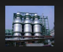 高炉热风炉大拱顶耐蓝冠品牌火砖吊砌改平砌实践