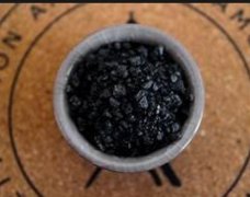 石油焦增碳剂检测方法，蓝冠官网你需要了解下