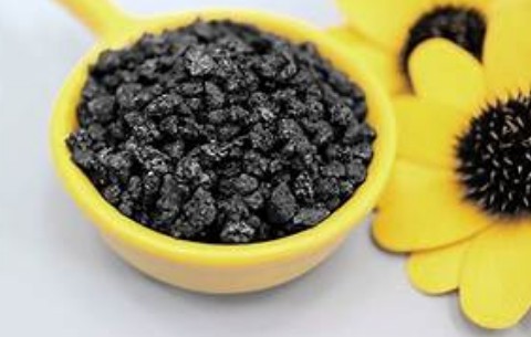 蓝冠注册验证码,蓝冠会员怎么登陆?