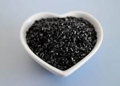 蓝冠哪种材料保温好,蓝冠保温材料有哪些种类