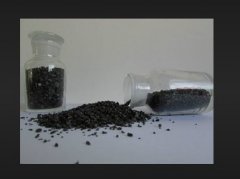 蓝冠官网增碳剂的添加量不正确,钢铁的质量会受影响吗 蓝冠官网增碳剂的添加量不正确,钢铁的质量会受影响吗