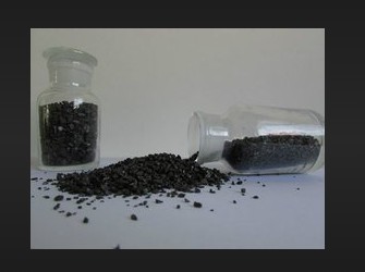 蓝冠注册生产制造,蓝冠注册真实性?