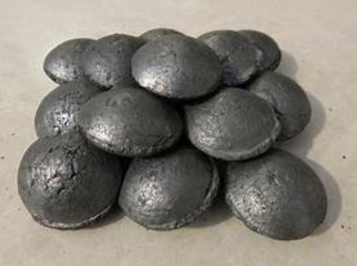 蓝冠官网注册,蓝冠怎么注册?