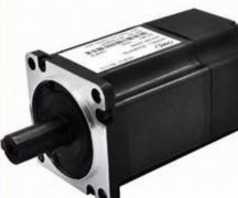 蓝冠官网存放保温棉时应该注意那些问题呢？怎么才能避免火灾发生