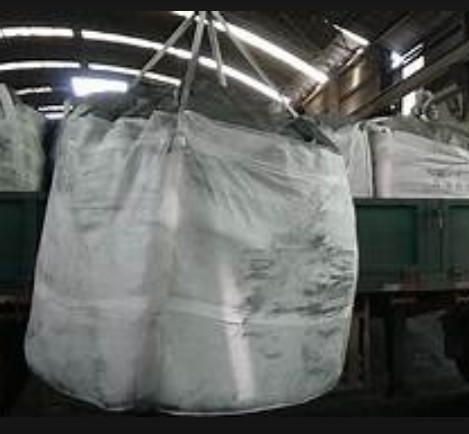 蓝冠平台注册登录,蓝冠官方注册地址