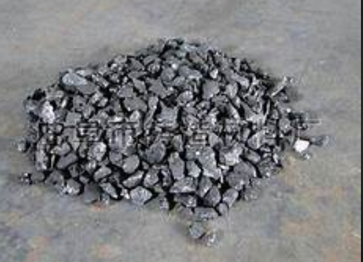 蓝冠怎么注册?,蓝冠专业生产