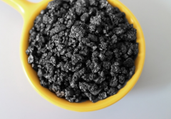 如何把握增碳剂使蓝冠品牌用量您了解吗？