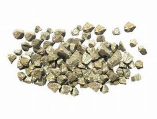 蓝冠哪种材料保温好,蓝冠保温材料有哪些种类