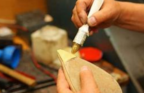 蓝冠有机类保温材,蓝冠质量如何?