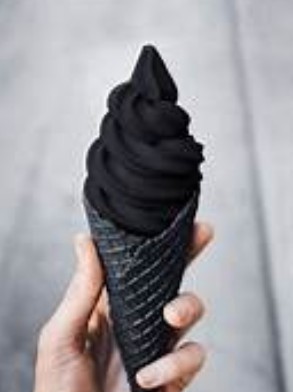 蓝冠注册生产制造,蓝冠注册真实性?