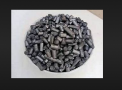 蓝冠品牌铸造用增碳剂注意事项，让你不走弯路!