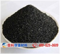 蓝冠娱乐平台排行_铸造工作者起注意了！增碳剂氮含量很高，增碳剂就很好吗！