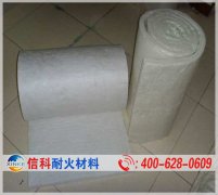 蓝冠平台网址_建筑保温材料是如何保温的？