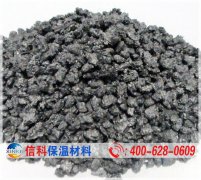蓝冠怎么注册?_谈氮色变-令增碳剂色变的氮元素
