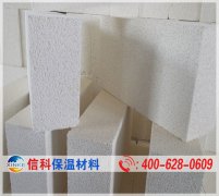 蓝冠线路测速_新一轮环境污染，轻质保温砖价格是否收到影响！