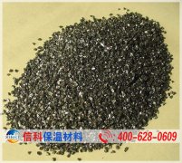 蓝冠线路测速_煅后焦增碳剂市场主流价格走势