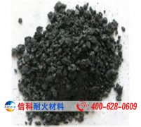 蓝冠开户_增碳剂贵的就是好的？,这竟然是真的?!
