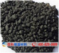 蓝冠开户_石墨化石油焦增碳剂市场价格走势分析