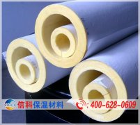 蓝冠文章报导_小区建筑外墙保温材料频繁脱落 居民步步惊心